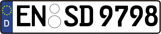 EN-SD9798