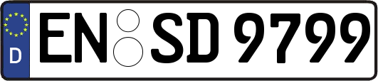 EN-SD9799