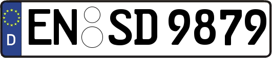 EN-SD9879