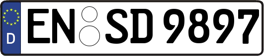 EN-SD9897