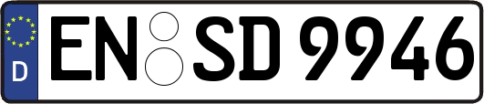 EN-SD9946