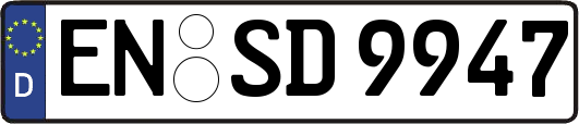 EN-SD9947
