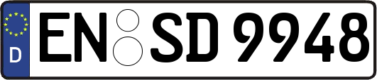 EN-SD9948