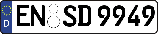 EN-SD9949