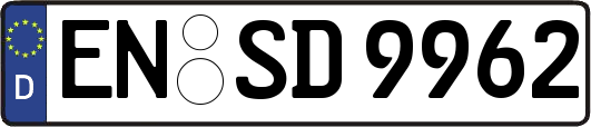EN-SD9962
