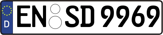 EN-SD9969