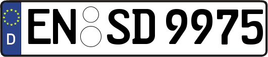 EN-SD9975