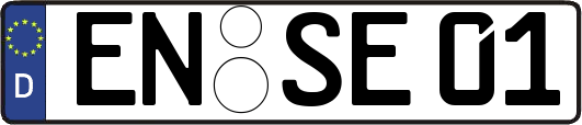 EN-SE01