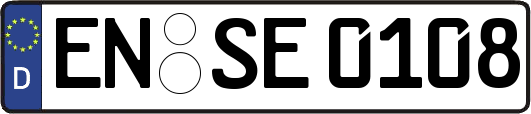 EN-SE0108