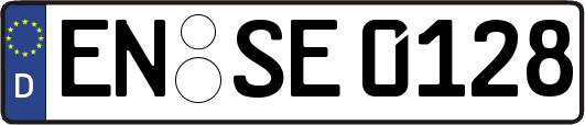 EN-SE0128
