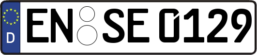 EN-SE0129