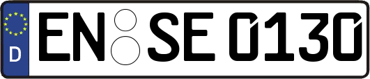EN-SE0130