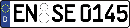 EN-SE0145