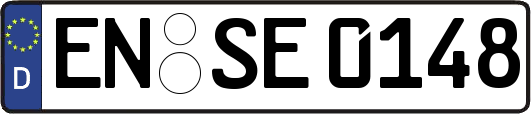 EN-SE0148