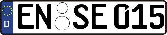 EN-SE015