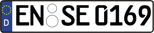 EN-SE0169