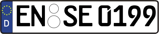 EN-SE0199