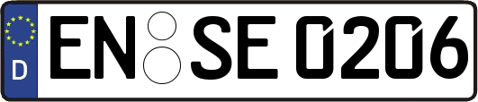 EN-SE0206
