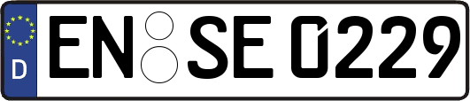 EN-SE0229