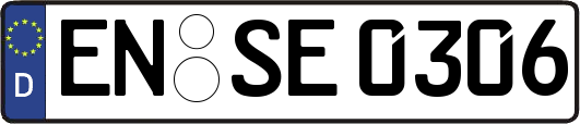 EN-SE0306