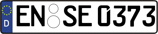 EN-SE0373