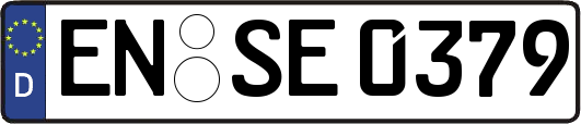 EN-SE0379