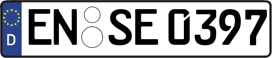 EN-SE0397