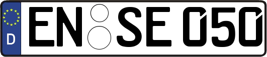 EN-SE050