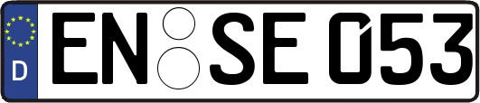 EN-SE053
