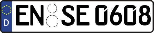 EN-SE0608