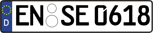 EN-SE0618