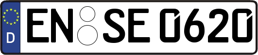 EN-SE0620