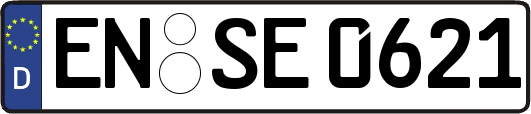 EN-SE0621