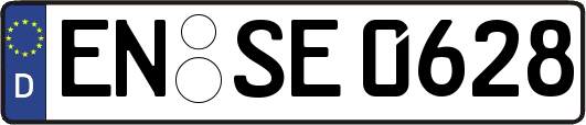 EN-SE0628