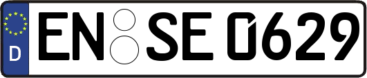 EN-SE0629