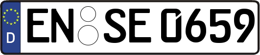 EN-SE0659