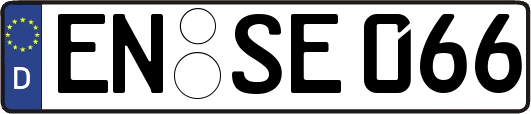 EN-SE066