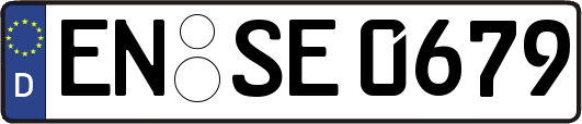 EN-SE0679