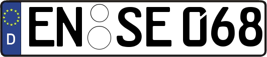 EN-SE068