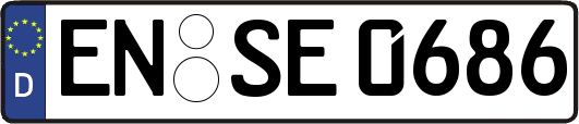EN-SE0686