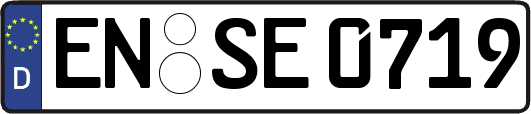 EN-SE0719