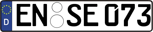 EN-SE073