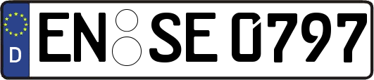 EN-SE0797