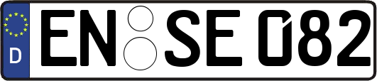 EN-SE082