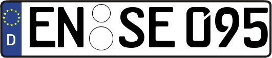 EN-SE095