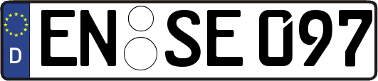 EN-SE097