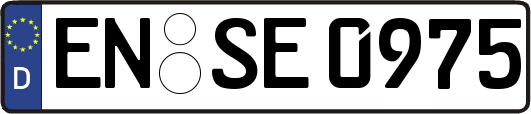 EN-SE0975