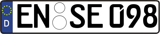 EN-SE098