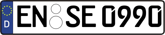 EN-SE0990