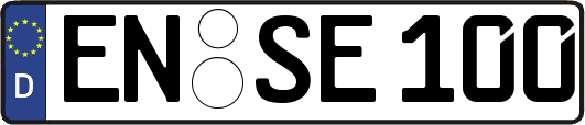 EN-SE100
